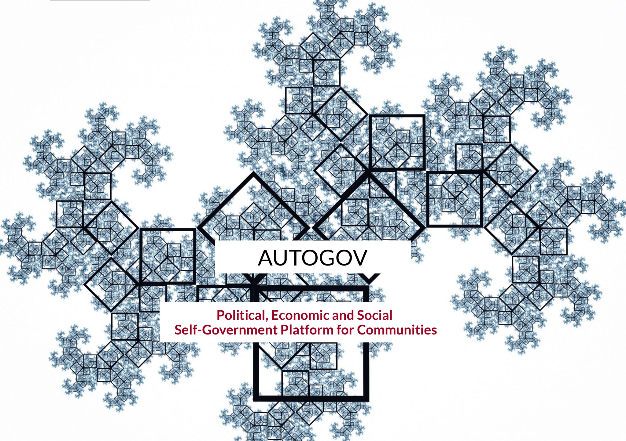 Autogov Hallway Autogov Hallway Autogov Hallway A Political Economic And Social Self Governance Platform For Communities Of Any Size Autogov Hallway